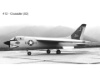 412 - Crusader 02