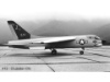 412 - Crusader 03