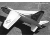 412 - Crusader 04