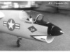 412 - Crusader 05