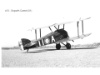 413 - Sopwith Camel01