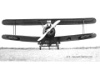 413 - Sopwith Camel02