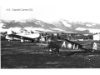 413 - Sopwith Camel03