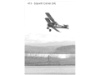413 - Sopwith Camel04