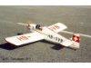 419 - Turbulente 01