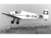 419 - Turbulente 06