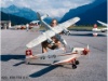420 - FW-154 01