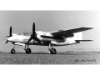 420 - FW-154 02