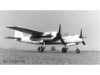 420 - FW-154 03