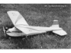 400-Royal Rudder Bug 1958 1