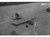 Ugly Stick 0001