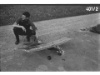 Ugly Stick 0002