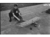 Ugly Stick 0003