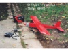 017 - Mark 17 Heckrad-1