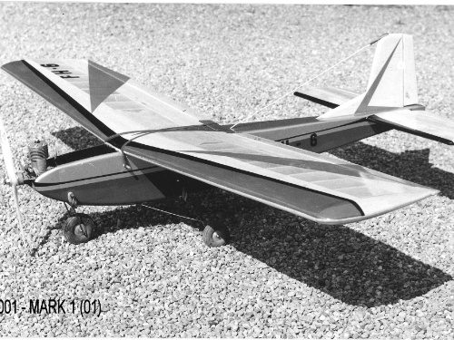 001 - Mark 1 01 2