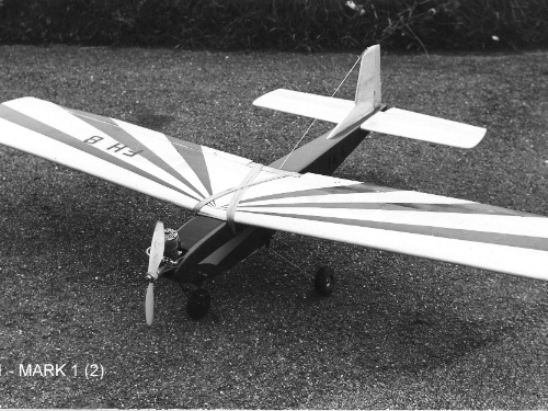001 - Mark 1 02 1