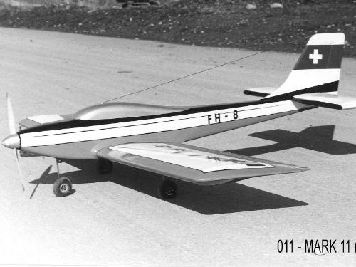 011 - MARK 11 01 1