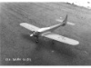014 - MARK 14 01