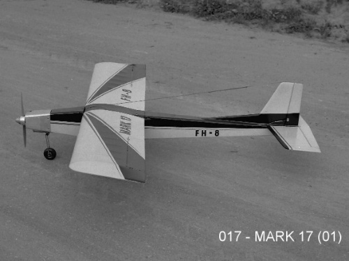 017 - MARK 17 01 1