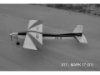 017 - MARK 17 01