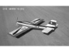 019 - MARK 19 03