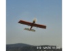 019 - MARK 19 04