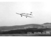 019 - MARK 19 05