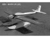 020 - MARK 20 02