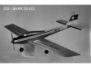 020 - MARK 20 03