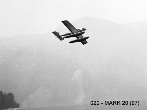 020 - MARK 20 07