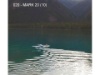 020 - MARK 20 10