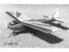 001 - Mark 1 01