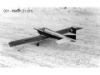 021 - MARK 21 01