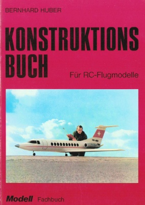 Konstruktionsbuch 1