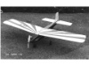 001 - Mark 1 02