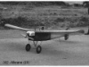 302 - Morane 01