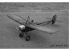 302 - Morane 02