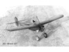 302 - Morane 03