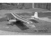 004 - MARK 4 01