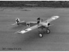307 - Fokker E-III 01