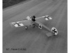 307 - Fokker E-III 02