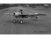 307 - Fokker E-III 03