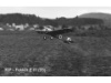 307 - Fokker E-III 05
