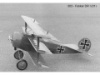 303 - Fokker-Dreidecker 01