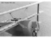 303 - Fokker-Dreidecker 02