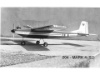 004 - MARK 4 02