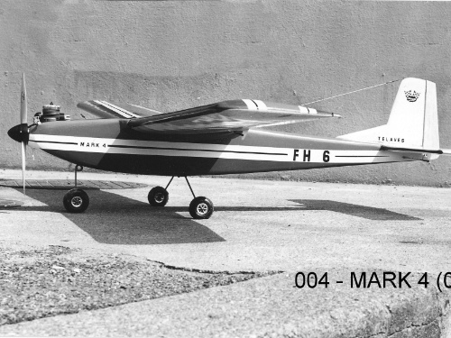 004 - MARK 4 02