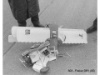 303 - Fokker-Dreidecker 05