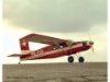 304 - Pilatus Porter 01