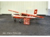 304 - Pilatus Porter 02